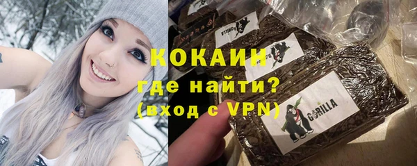 бошки Армянск