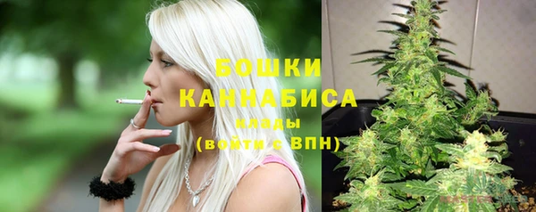 бошки Армянск